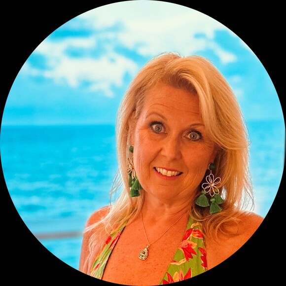 lisadreszer